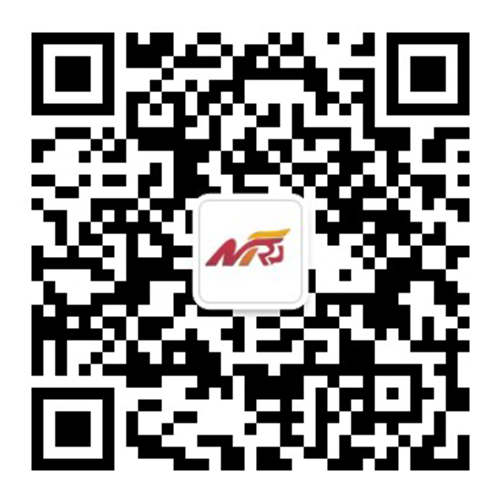 海寧市名人居紡織有限公司